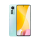Xiaomi 12 Lite 5G 6/128GB Lite Green - 1114052 - zdjęcie
